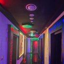 스펀지노래연습장 이미지