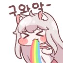 호텔스타 선릉 이미지