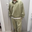 14 | 아식스 파세타즘 젤 카야노 14 멀티 내돈내산 후기 &amp; 상세 사이즈 리뷰!!!