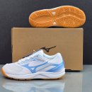 이너포스 alc 90g, 하리모토 zlc 87g 이미지