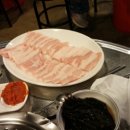 새마을상회 이미지
