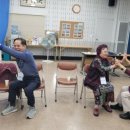 웃음교실 이미지