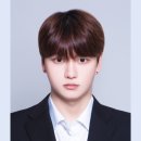 증명사진 후기 @ryunlike (강남증명사진, 증명사진 복장, 연예인 증명사진)