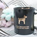 복스럽개