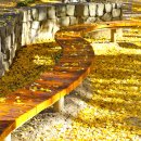 삼각지공원 이미지