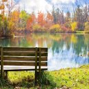 백양사 종주코스 이미지