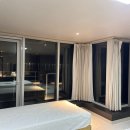 호텔아이반 이미지