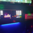 신대게임랜드 이미지