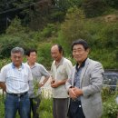 신청봉농장 이미지