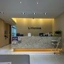 기업은행 남구로 | 광주 남구 이사금치과 보철치료 솔직후기