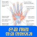 연세힐재활의학과의원 이미지