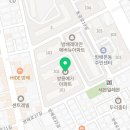 방배로37길 26-9 (6) 이미지