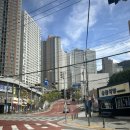 황령산 금성사 | 부산 야경명소 황령산 등산 뚜벅이 전용 등산코스 전포역 출발