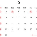 운중로137번길 네이버블로그