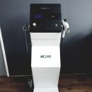 프로메디칼 이미지