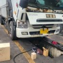 상사종합체육관 이미지