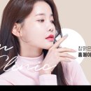 참맑은의원 이미지