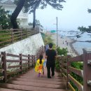 등대목욕탕 이미지