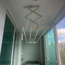 부영6차공인중개사사무소 이미지