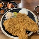 순대네 돈까스 이미지