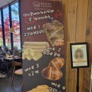 대전새미래중학교 | 대전 빵집 맛집 연선흠베이커리카페