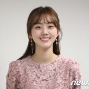 박세완 카카오 검색결과