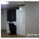 [도로]일월공원 주차장2 이미지