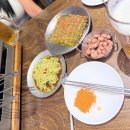 길림따팡수제양꼬치 | 대림동 맛집 길림따팡 수제양꼬치 내 돈 내산 방문 후기