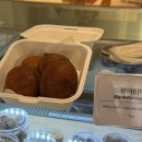 계산체육공원 시계탑 | [인천/계양] 팔레트디저트, 계산역 명물 디저트 맛집_리뉴얼 후 재방문 후기(장원영 두쫀쿠,가격인하)