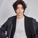 월드엔터테이먼트 이미지