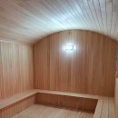 가야해수사우나&골프존파크 이미지