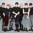 스킨즈