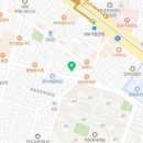 예사랑정형외과의원 이미지