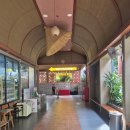 중부 | 2025 푸꾸옥 중부 여행 후기, 노보텔 숙소,킹콩마트,소나시아 야시장 총정리