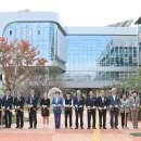 돌미로5길 이미지