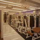 원픽피트니스 이미지