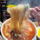 수동옥