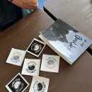 클리프스테이 | 양양 인구해변 게스트하우스 클리프스테이 카페 V6 혼성도미토리 후기