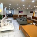 제주의료기 이미지