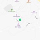 궁평항무지개펜션 이미지