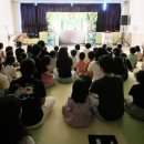 영주시립도서관 이미지