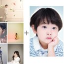 SEE스튜디오 이미지