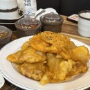 청도양꼬치2호점 이미지