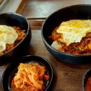 동해시-08 이미지