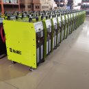 (주)에어시스템 이미지