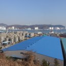 암남공원 입구 이미지