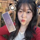 뉴비젼콘택트 이미지