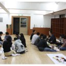 백제검도관 Daum카페