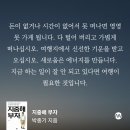 여행이필요한시간 이미지