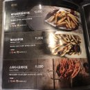 깐부치킨과천청사점 이미지